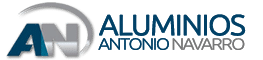 Aluminios Antonio Navarro