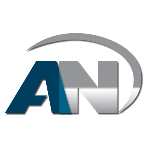 Cortinas de cristal como cerramientos de aluminio