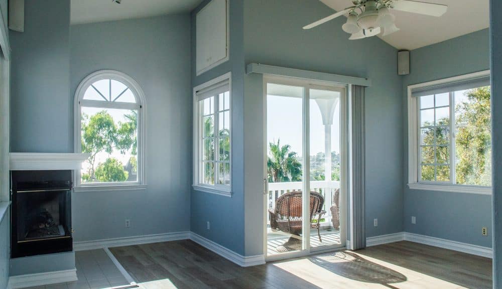 Tips para escoger el diseño de ventana ideal