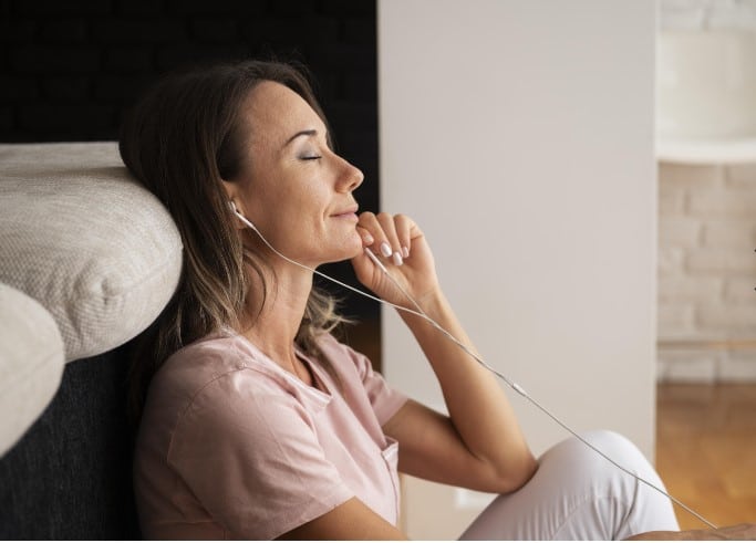 Ventajas del Cerramiento de terraza 3 sin contaminación sonora